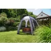 Zastřešení pro vířivky Spa House Marimex 10970573