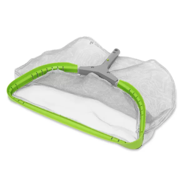 Sada na čištění bazénu Premium Marimex 10964017