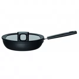Hard Face OH rendlík 26cm / 2,8L s poklicí Fiskars 1052238