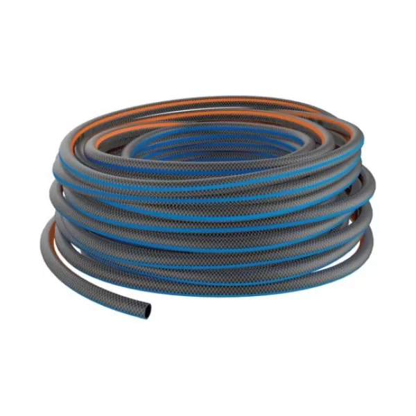 X-series zahradní hadice 13 mm (1/2”) 25 m Fiskars 1076045