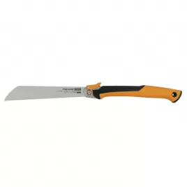 Skládací pila pro řez v tahu PowerTooth™, 250 mm, 13 zubů / palec Fiskars 1062933
