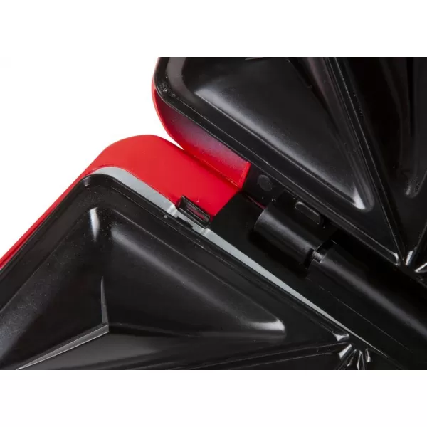 Vaflovač 5v1 DOMO DO9242W