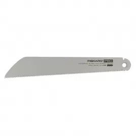 Náhradní čepel k pile pro řez tahem, 250 mm Fiskars 1062943
