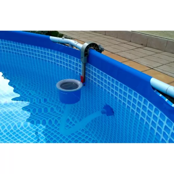 Univerzální závěsný skimmer MARIMEX 10622005