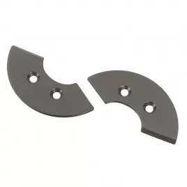 Výměnné QuikDrill čepele S Fiskars 1000637