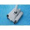 Bazénový vysavač Auto Pool Cleaner Marimex 10831016