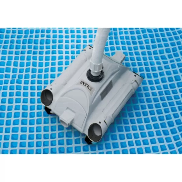 Bazénový vysavač Auto Pool Cleaner Marimex 10831016