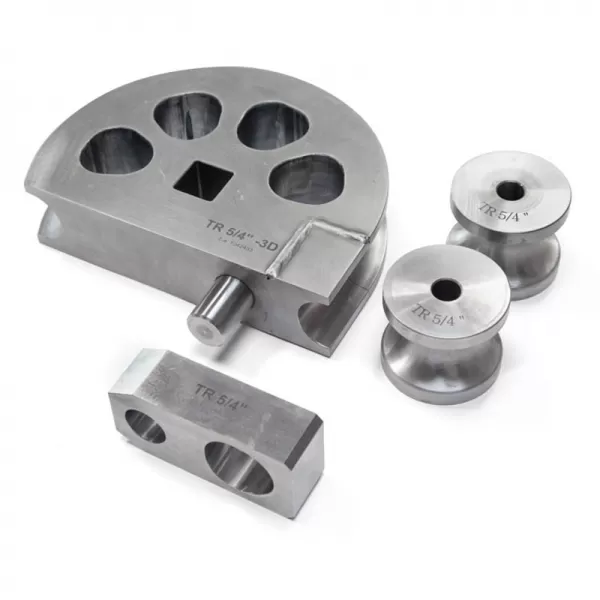 Souprava RB o30 – 4D BOW 1041304