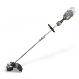 Strunová AKU sekačka LT 380/36 Bp Kärcher 1.042-502.0