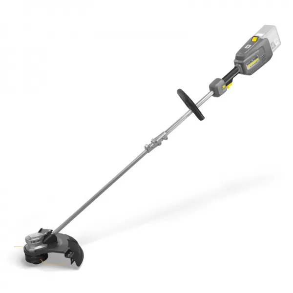 Strunová AKU sekačka LT 380/36 Bp Kärcher 1.042-502.0