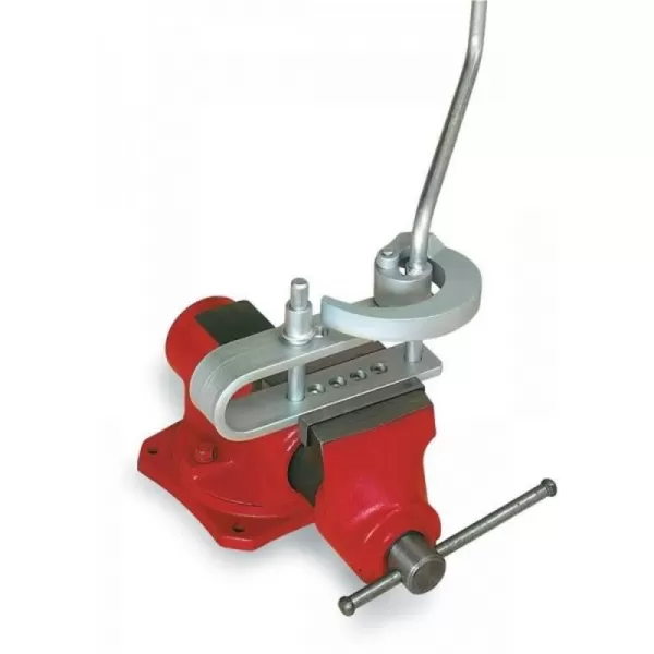 Ohýbačka trubek sestava 1010930