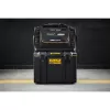 Taška McLaren 22" TOUGHSYSTEM McLaren DeWALT DWST83542-1