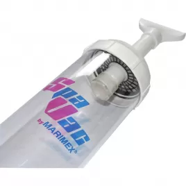 Vysavač Spa Vac MARIMEX 10800016