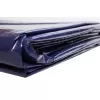 Krycí plachta SUPREME pro kruhové bazény 4,6 m Marimex 10420005