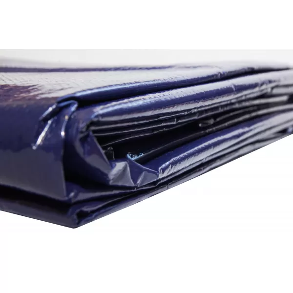 Krycí plachta SUPREME pro kruhové bazény 4,6 m Marimex 10420005