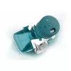 Vysavač bazénový StarVac Yucon Marimex 10800049