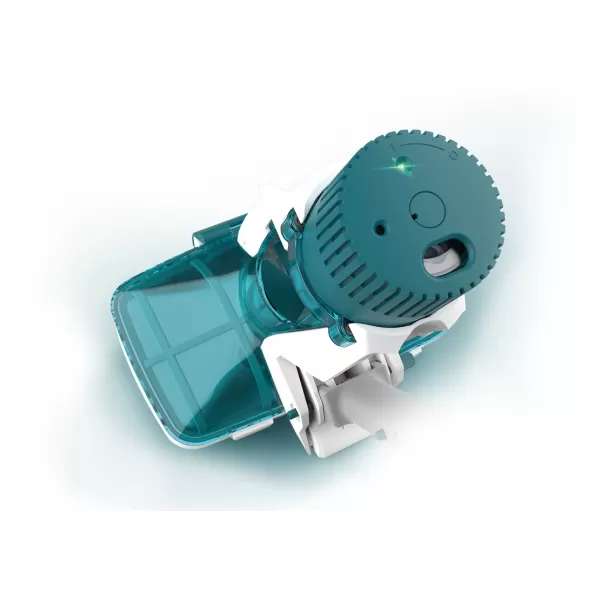 Vysavač bazénový StarVac Yucon Marimex 10800049