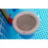 Univerzální závěsný skimmer MARIMEX 10622005