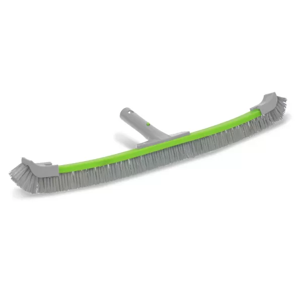 Sada na čištění bazénu Premium Marimex 10964017