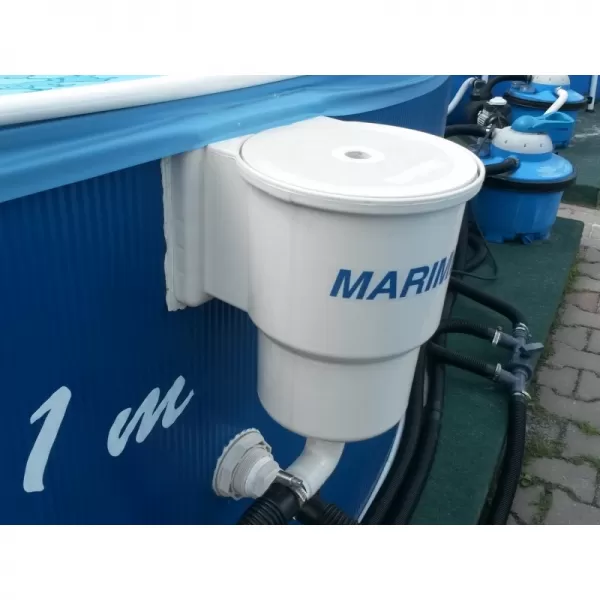 Skimmer Olympic MARIMEX 10900001