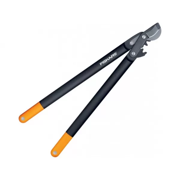 Nůžky na silné větve Fiskars 1000584