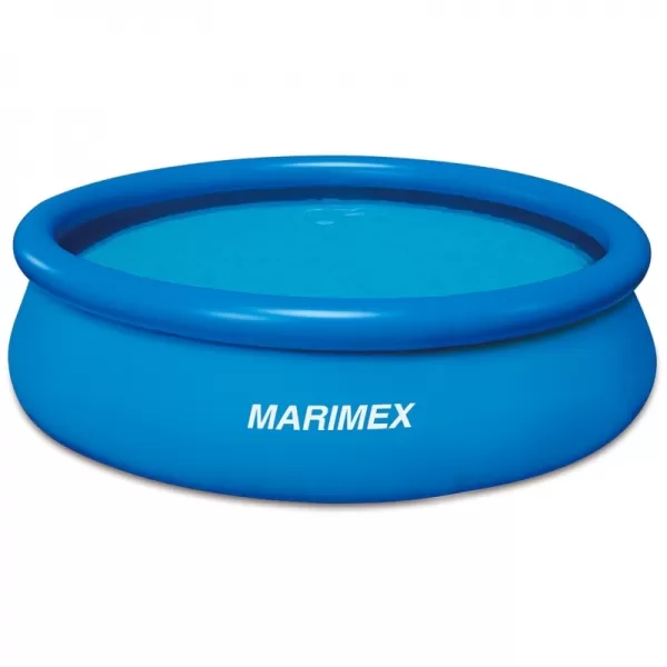 Bazén Tampa 3,05x0,76 m bez příslušenství Marimex 10340273