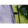 Zastřešení pro vířivky Spa House Marimex 10970573