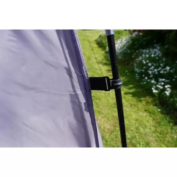 Zastřešení pro vířivky Spa House Marimex 10970573