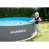 Bazén Marimex Orlando 4,57x1,07 m s příslušenstvím 10303044