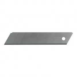 Náhradní břity CarbonMax 25mm (5ks) Fiskars 1027233