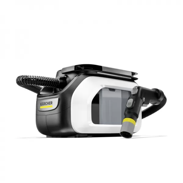 Tepovač SE 3 Compact Home Kärcher 1.081-530.0