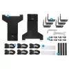 Adaptér na bazény Marimex Orlando pro zastřešení Pool House Control 10970569