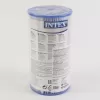 Vložka filtrační Intex/MARIMEX - typ A 10691001