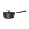 Hard Face Rendlík s nepřilnavým povrchem 1,8 l Fiskars 1075524