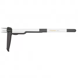 Lehký vytrhávač plevele White Fiskars 139940