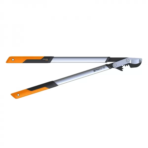 Nůžky na silné větve PowerGear, dvoučepelové LX98 Fiskars 112490