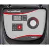 Svařovací invertor Schweisskraft EASY-STICK 161 P