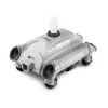 Bazénový vysavač Auto Pool Cleaner Marimex 10831016