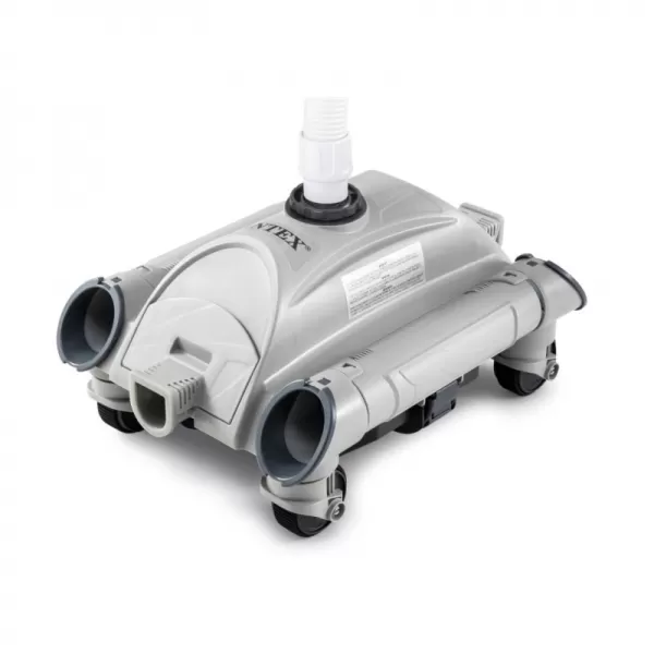 Bazénový vysavač Auto Pool Cleaner Marimex 10831016
