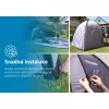 Zastřešení pro vířivky Spa House Marimex 10970573