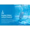 Bazénový vysavač StarVac Columbia Marimex 10800039