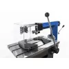 Drážkovačka DR 050 - s lineárním vedením BOW 1050000B