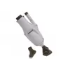 Vysavač pro vířivky a bazény Marimex SpaVac Columbia set Marimex 10800038