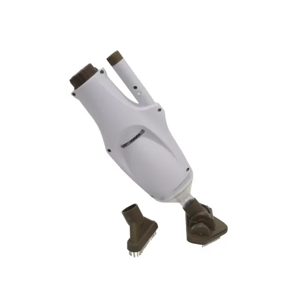 Vysavač pro vířivky a bazény Marimex SpaVac Columbia set Marimex 10800038