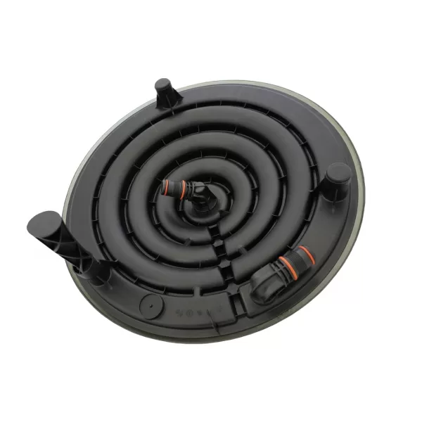 Solární ohřev Pyramida Sun Marimex 10745104