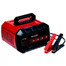 Nabíječka baterií 1002265 Einhell CE-BC 15 M