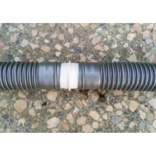 Bazénový vysavač Star Vac MARIMEX 10800011