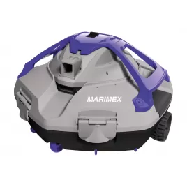 Aku bazénový robotický vysavač 12V 4,0Ah SupraVac Colorado Marimex 10800048