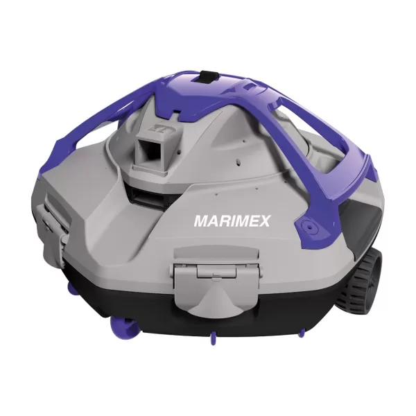 Bazénový robotický vysavač Marimex SupraVac Colorado Marimex 10800048