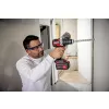 Aku vrtačka 18V/bez aku PD 2G 18.0-EC HD C Flex 515698